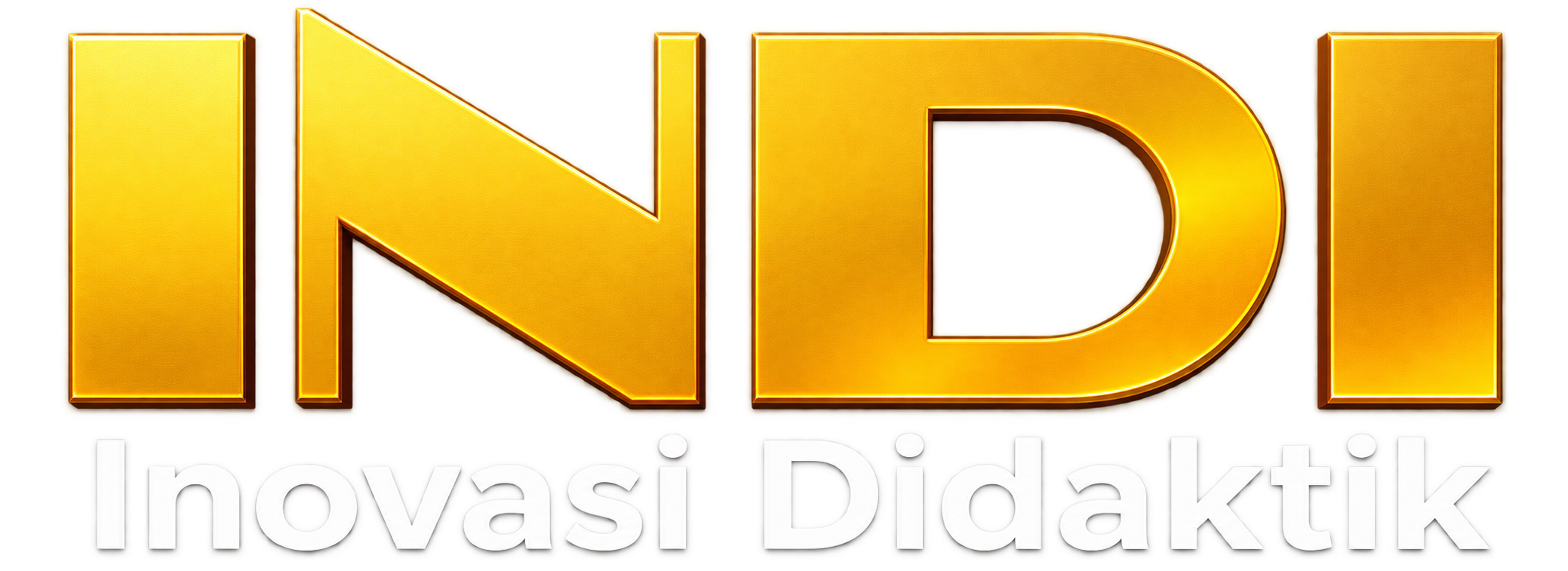 INDI